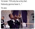 IMG_0741.jpeg