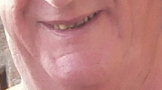 1732610998448.png