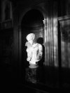 IMG_3110.jpeg