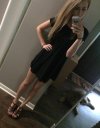 IMG_1502.jpeg