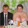 __wedding1b9436870f7b04595d11d1832b8f9e27.jpg