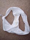 michelle knickers.jpg