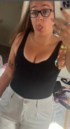 IMG_2695.jpeg