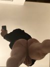 202006052592532254230984069.jpeg