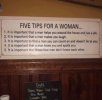 IMG_9056.jpeg