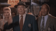 tenor-1200824368.gif tenor-1200824368.gif