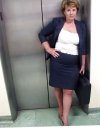 IMG_8969.jpeg