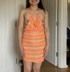IMG_20230814_232201.jpg