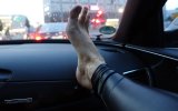 IMG_7435.jpeg