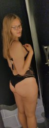 IMG_20231210_204809_Original.jpeg