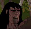 1000000165.gif 1000000165.gif