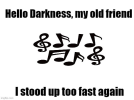 1734307824366.png