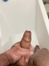 IMG_1772.jpeg