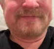 IMG_4637.jpeg