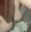 IMG_8988.jpeg