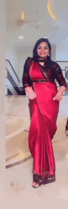 GIF-241222_230236.gif
