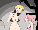 e10b6cf13e95eaf88f442cc657f8843fc9b9724bab39ab3e.gif