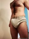 IMG_3345.jpeg