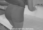 1734989851287.gif
