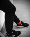 Picsart_24-12-11_20-08-36-889.jpg