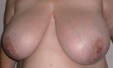 64362.jpg