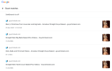 Screenshot 2024-12-26 7.46.15 PM.png