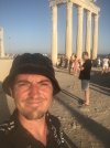 IMG_5136.jpeg