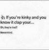 IMG_9075.jpeg