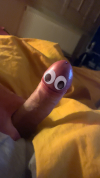 Googly.png