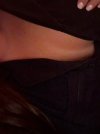 IMG_1103.jpeg