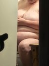 20240715_222834.jpg