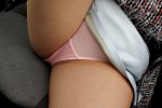 DSC03872.JPG