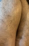 IMG_0628.jpeg