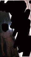IMG_5631.jpeg