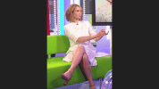Alex Jones (3).gif