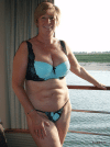 ezgif.com-gif-maker (13).gif