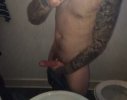 IMG_4427.jpeg