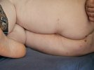 20240630_084449.jpg