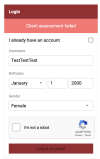 Screenshot 2025-01-12 at 20.11.19.png