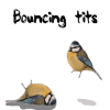 Bouncin tits.gif