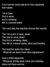 1736987035095.png