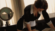 cmaid.gif