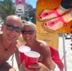 IMG_9869.jpeg