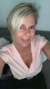 IMG_8363.jpeg