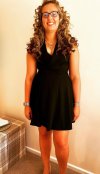 IMG_1953.jpeg