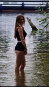 IMG_5284.jpeg