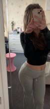 IMG_5292.jpeg