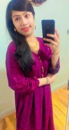 IMG_2783.jpeg