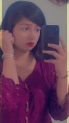 IMG_2784.jpeg