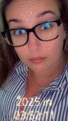 IMG_3228.jpeg